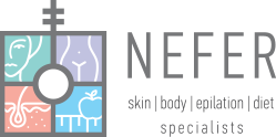 Τιμοκατάλογος Nefer